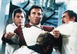 William Shatner, 92, is living long and taking it all in