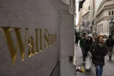 Wall Street closes out its 7th straight winning week