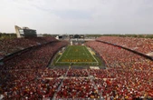Athletes in Iowa State gambling sting say evidence was seized illegally