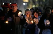 2 juveniles charged in mass shooting at Super Bowl parade