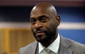 Witness: Relationship between Fulton DA and special prosecutor started years earlier