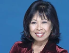 Hawaii broadcast journalist Emme Tomimbang Burns dies at age 73