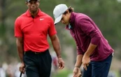 Tiger Woods’ son shoots 86 in pre-qualifier for PGA Tour event