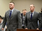 Paramedics said Elijah McClain had ‘excited delirium,’ a disputed condition
