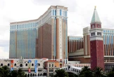 Las Vegas Advisor: Vegas full of hot hotel deals as rates drop for summer