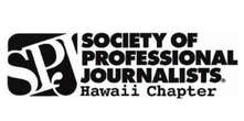 Society of Professional Journalists offers paid summer internships in Hawaii