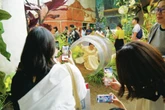 Ghibli Park in Japan celebrates Hayao Miyazaki
