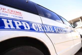 Unattended death of man found in Kakaako apartment reclassified as second-degree murder