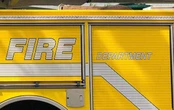 Injured hiker airlifted from Kaau Crater Trail in Kaimuki