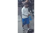 Police seek public’s help in identifying sex assault suspect