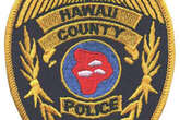 Hawaii island police investigate crash that killed 2 women