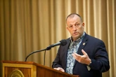 Gov. Green threatens new April ban on West Maui vacation rentals