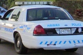 Hawaii island police ID woman who drowned in Keaau