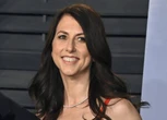 Philanthropist Mackenzie Scott donates $5M to Maui relief efforts