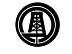 Barnwell Industries selling local water drilling operations for $2M