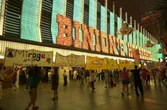 Las Vegas Advisor: Million-dollar photo op returns to Las Vegas