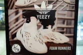 Adidas unloads more Yeezy stock post-Ye split