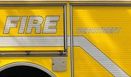 Firefighters extinguish overnight blaze at Manoa home