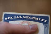 Use retirement account as ‘bridge’ to Social Security