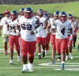 Saint Louis School hires Tupu Alualu as next football coach