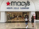 Investor firm offers to buy Macy’s for $5.8 billion
