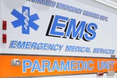 Motorcyclist, 30, seriously hurt after being hit by vehicle in Waikiki