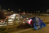 U.S. homelessness up 12% to highest reported level as rents soar
