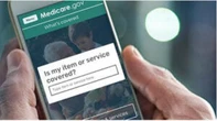 Appeal Medicare surcharge for life-changing reasons