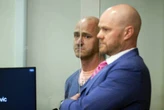 Ex-Alaska Airlines pilot accused of trying to cut plane’s engines indicted