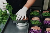 Seniors who don’t cook can turn to various meal delivery services