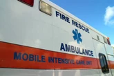 Police ask for tips on Sunday’s South Kohala brush fire
