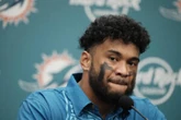 How will the Dolphins respond to their worst season loss?