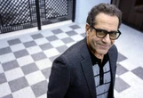 Tony Shalhoub returns in ‘Mr. Monk’s Last Case’