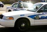 Maui police arrest 2 more teens for alleged school threats