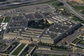 Army slashing thousands of jobs in major revamp