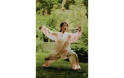 Tai chi: Workout for the brain, body