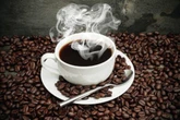 Some caffeine sources might surprise you