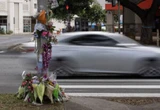 Hawaii lawmakers want habitual bad drivers off the road