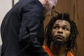Student charged in Colorado campus killings made prior threats