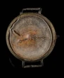 Watch melted in Hiroshima atomic blast sells for $31,113