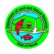 Officials request removal of slackline on Oahu’s North Shore