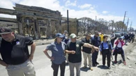 FEMA closing Kahului Disaster Recovery Center this Friday