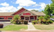 Outback Steakhouse shutters 3 locations, pulls out of Hawaii