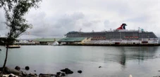 Problem with emergency system forces Port of Hilo to close