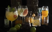 Ageism, stigma hinder response to older adults’ alcohol issues