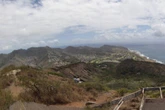 Injured hiker in 70s rescued from Koko Head trail