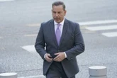 DEA agent faces trial over Mafia bribes