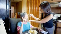 Eldercare mediation can help families navigate thorny issues