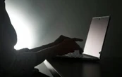 Cybercrimes have jumped dramatically; adopt some practical steps to stay safe