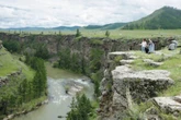 Remote Mongolia is attracting millennials